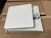 Amico work area mount (43x)