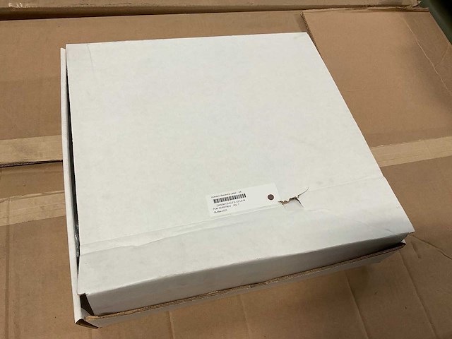 Amico work area mount (43x) - afbeelding 5 van  6