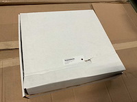 Amico work area mount (43x) - afbeelding 5 van  6