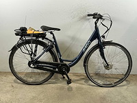 Amigo e-faro elektrische damesfiets - afbeelding 1 van  9