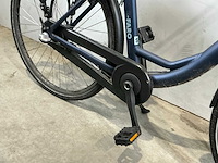 Amigo e-faro elektrische damesfiets - afbeelding 4 van  9