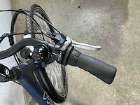Amigo e-faro elektrische damesfiets - afbeelding 8 van  9