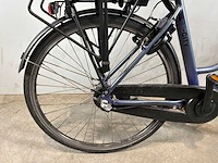 Amigo elektrische fiets - afbeelding 3 van  5