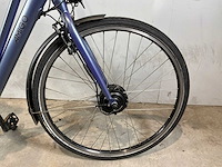 Amigo elektrische fiets - afbeelding 4 van  5