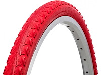 Amigo ortem fietsband (150x) - afbeelding 2 van  7