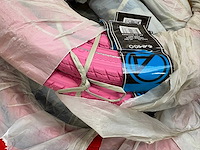 Amigo ortem fietsband (150x) - afbeelding 6 van  7