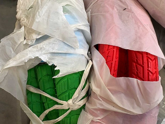 Amigo ortem fietsband (150x) - afbeelding 4 van  5