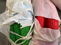 Amigo ortem fietsband (150x) - afbeelding 4 van  5