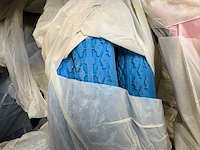 Amigo ortem fietsband (150x) - afbeelding 7 van  7