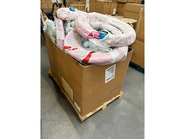 Amigo ortem fietsband (150x) - afbeelding 2 van  5