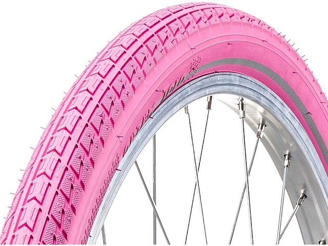 Amigo ortem fietsband (150x) - afbeelding 1 van  5