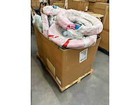 Amigo ortem fietsband (150x) - afbeelding 3 van  5