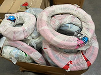 Amigo ortem fietsband (150x) - afbeelding 4 van  5