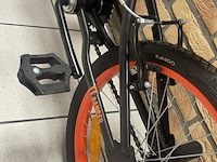 Amigo ranger bmx-fiets - afbeelding 4 van  4