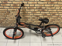 Amigo ranger bmx-fiets