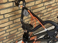 Amigo ranger bmx-fiets - afbeelding 3 van  4