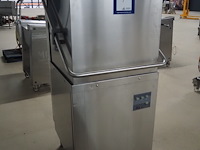 Amika - afbeelding 1 van  9