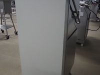 Amika - afbeelding 4 van  9