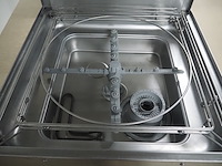 Amika - afbeelding 5 van  9