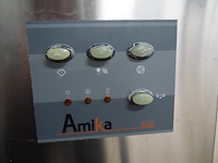 Amika - afbeelding 7 van  9