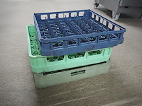 Amika - afbeelding 9 van  9