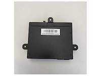 Amino aminet a130h-5049 mediaspeler