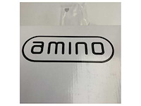 Amino aminet a130h-5049 mediaspeler - afbeelding 3 van  3