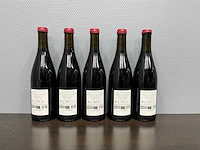 Amirault vielles vignes 2021 (5x) - afbeelding 2 van  3