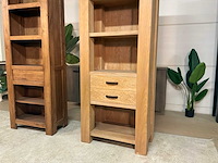 Amire boekenkast - afbeelding 2 van  5