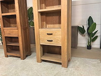 Amire boekenkast - afbeelding 3 van  5