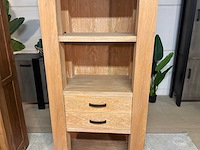 Amire boekenkast - afbeelding 4 van  5