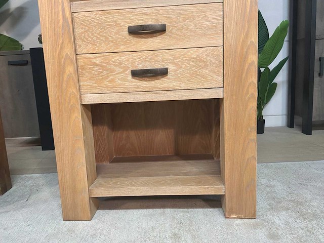 Amire boekenkast - afbeelding 5 van  5