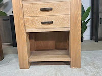 Amire boekenkast - afbeelding 5 van  5