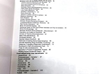 Amish quilts - afbeelding 3 van  5