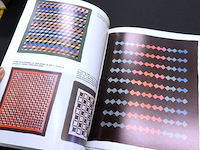 Amish quilts - afbeelding 4 van  5