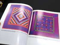Amish quilts - afbeelding 5 van  5