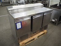 Amitek - afbeelding 1 van  9