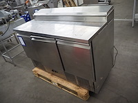 Amitek - afbeelding 2 van  9