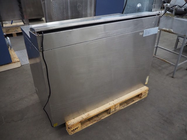 Amitek - afbeelding 3 van  9