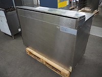 Amitek - afbeelding 4 van  9