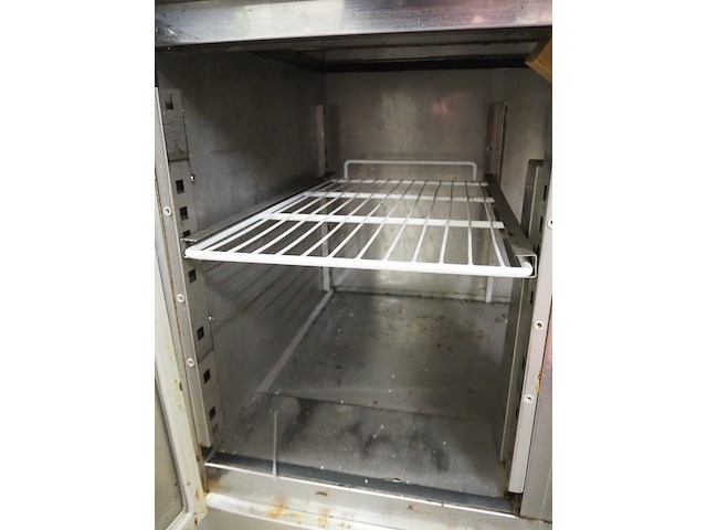 Amitek - afbeelding 5 van  9