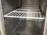 Amitek - afbeelding 5 van  9