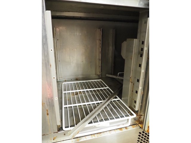 Amitek - afbeelding 6 van  9