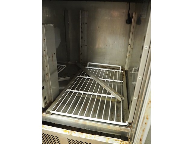 Amitek - afbeelding 7 van  9