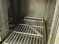 Amitek - afbeelding 7 van  9