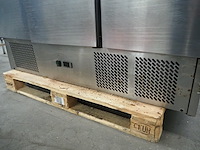 Amitek - afbeelding 8 van  9