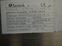 Amitek - afbeelding 9 van  9