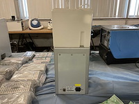 Amman girrbach smartbox x2 vacuum mixing device - afbeelding 4 van  5