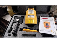 Ammann - 2005 - asb 1141 - overige aannemersmateriaal - afbeelding 1 van  4