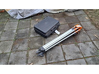 Ammann - 2005 - asb 1141 - overige aannemersmateriaal - afbeelding 4 van  4